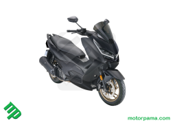 125D (9)